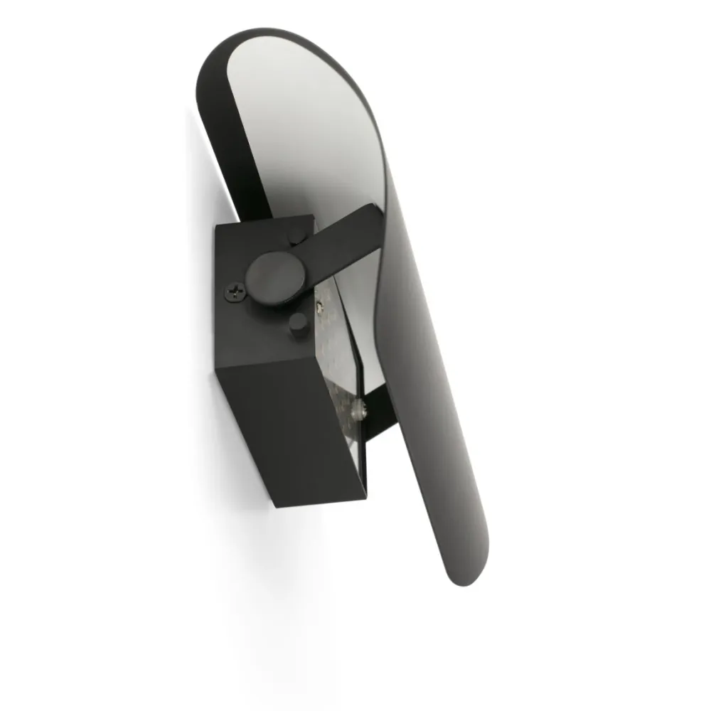Sale Faro Barcelona Novo 25cm vägglampa