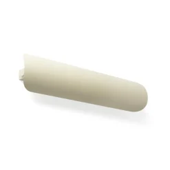 New Faro Barcelona Novo 50cm vägglampa