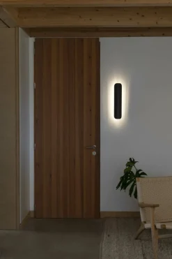 Outlet Faro Barcelona Novo 50cm vägglampa