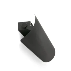 Outlet Faro Barcelona Novo 50cm vägglampa