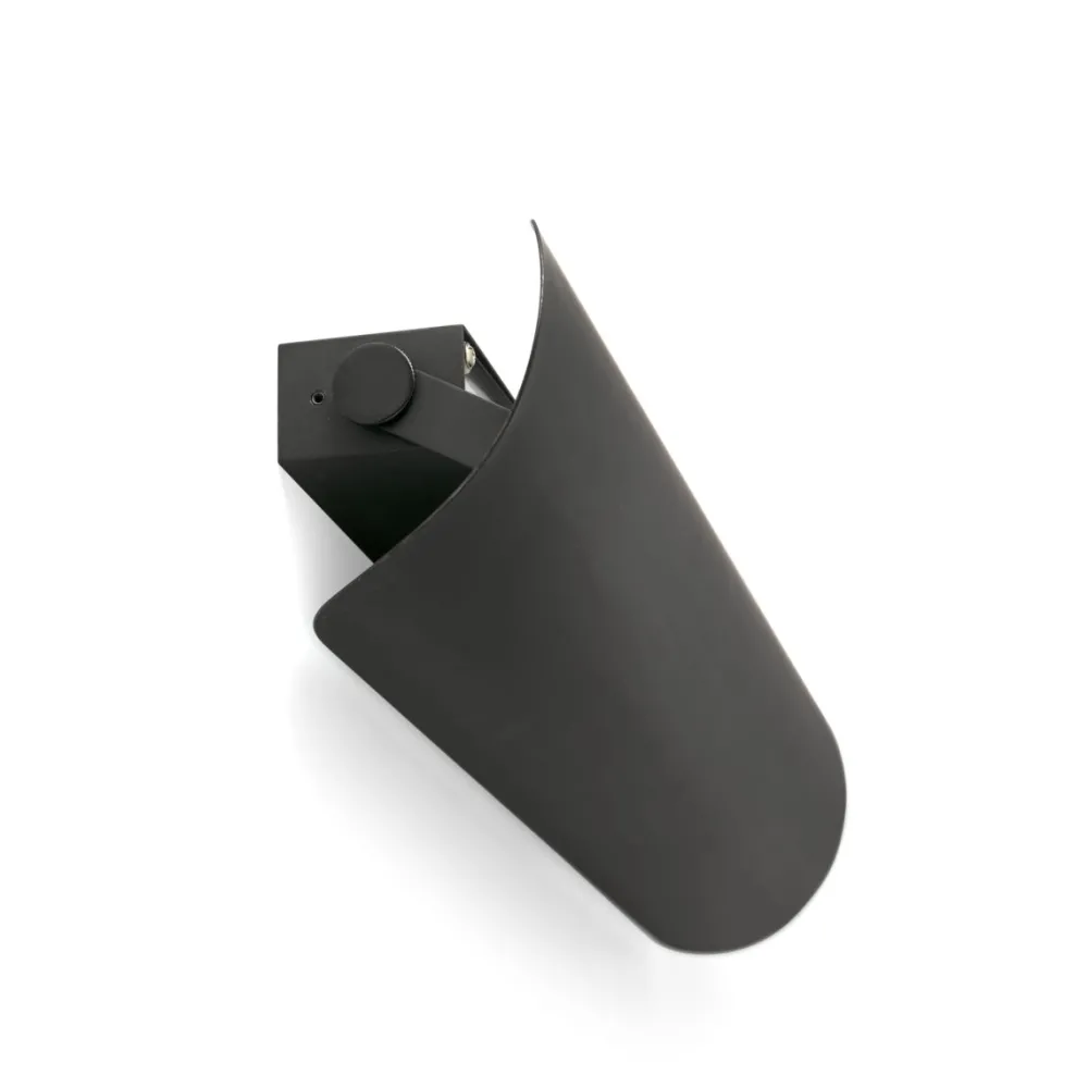 Outlet Faro Barcelona Novo 50cm vägglampa