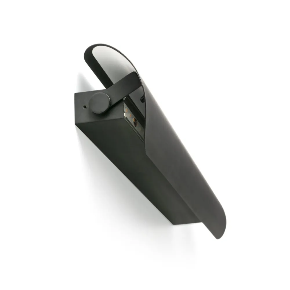 Outlet Faro Barcelona Novo 50cm vägglampa