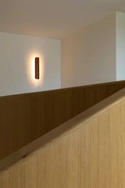 Online Faro Barcelona Novo 50cm vägglampa
