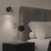 Hot Maytoni Nuance Ø10 vägglampa