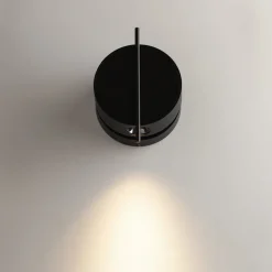 Hot Maytoni Nuance Ø10 vägglampa