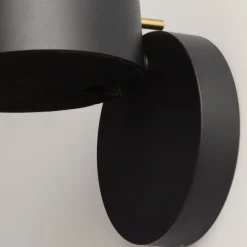 Best Maytoni Nuance Ø10 vägglampa
