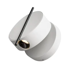 Clearance Maytoni Nuance Ø10 vägglampa