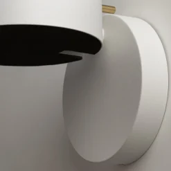 Clearance Maytoni Nuance Ø10 vägglampa