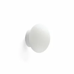 Online Faro Barcelona Nubo Ø15 badrumslampa