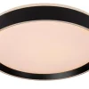 Outlet Lucide Nuria Ø40 plafond