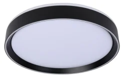Outlet Lucide Nuria Ø40 plafond