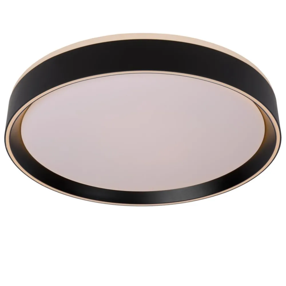 Outlet Lucide Nuria Ø40 plafond
