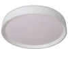 Online Lucide Nuria Ø40 plafond