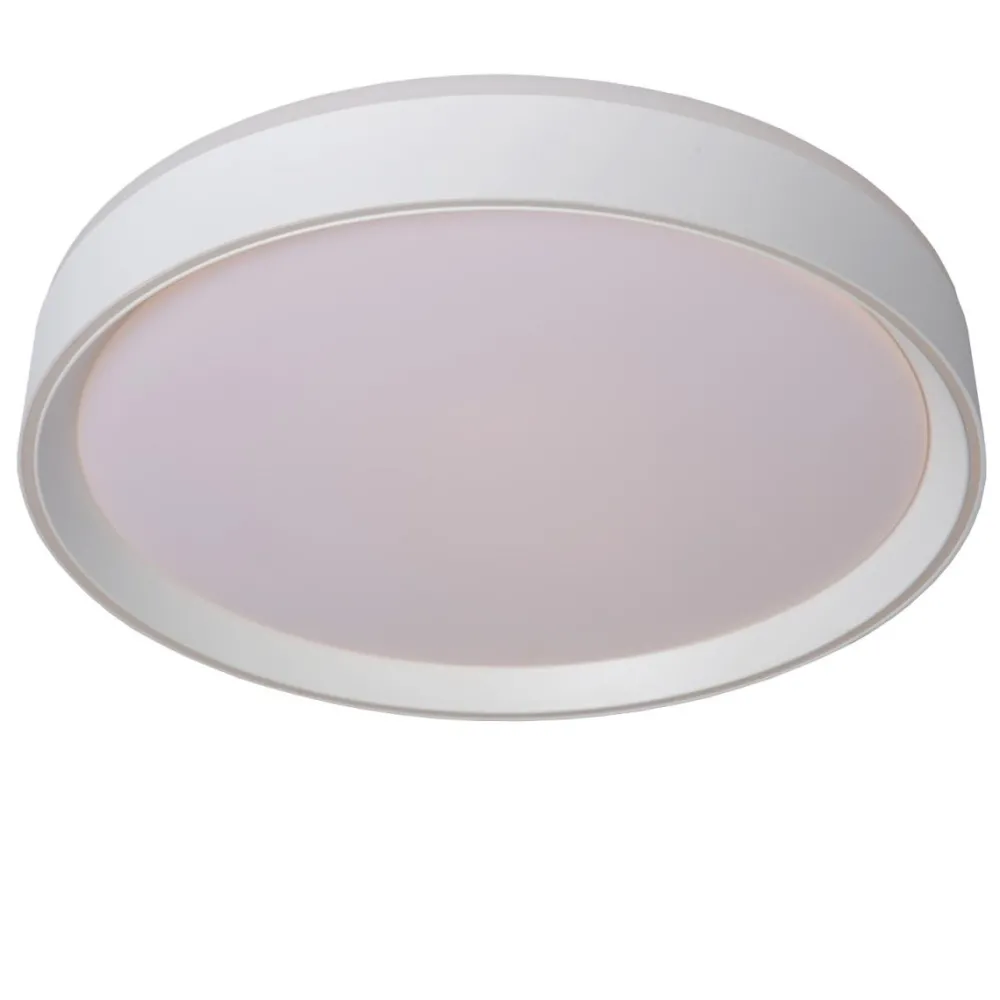 Online Lucide Nuria Ø40 plafond