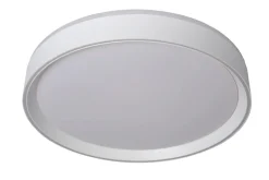 Online Lucide Nuria Ø40 plafond