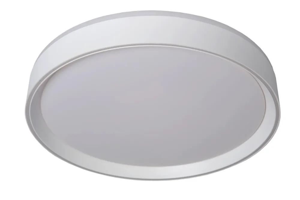 Online Lucide Nuria Ø40 plafond