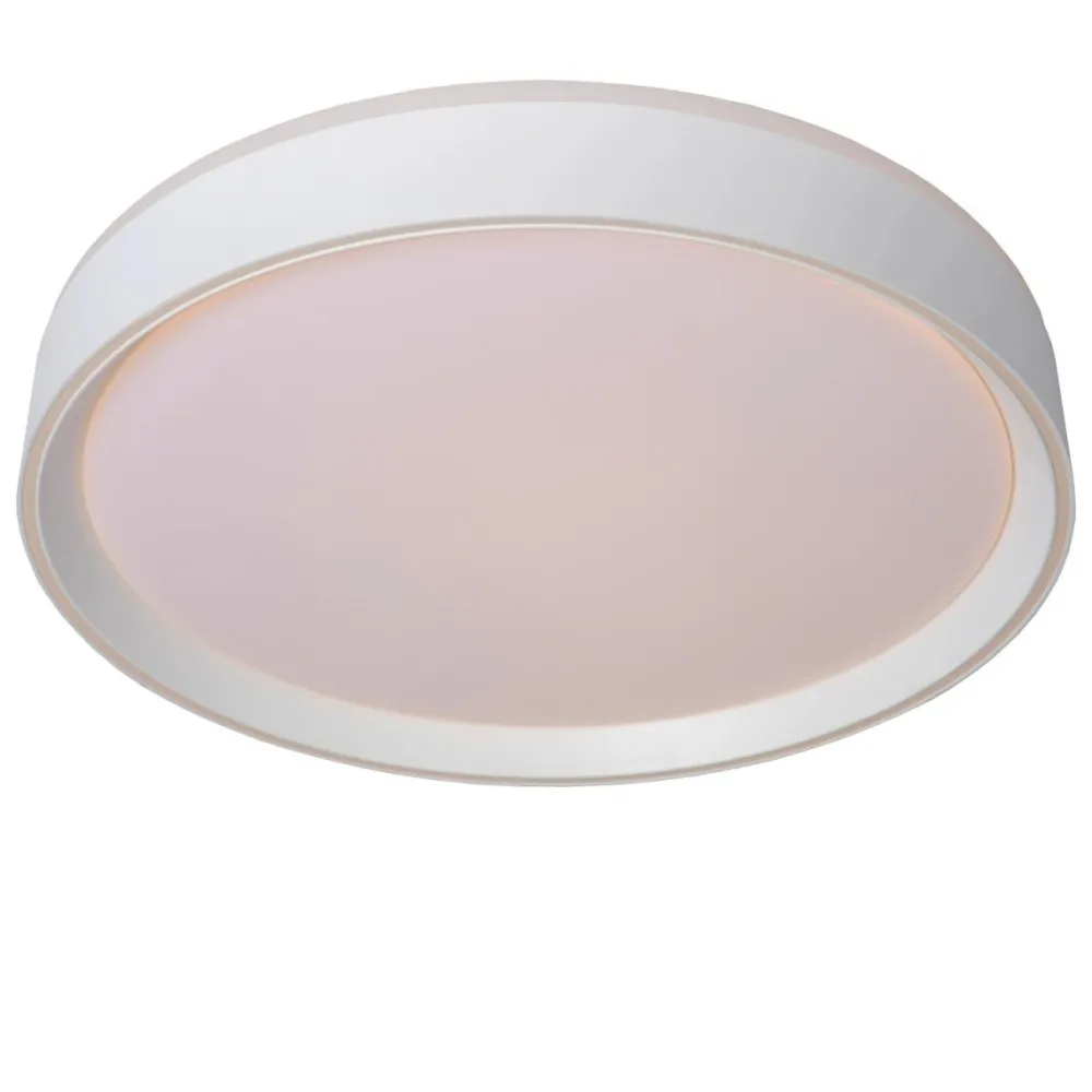 Online Lucide Nuria Ø40 plafond