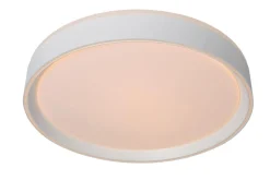 Online Lucide Nuria Ø40 plafond