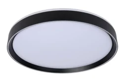 Sale Lucide Nuria Ø50 plafond