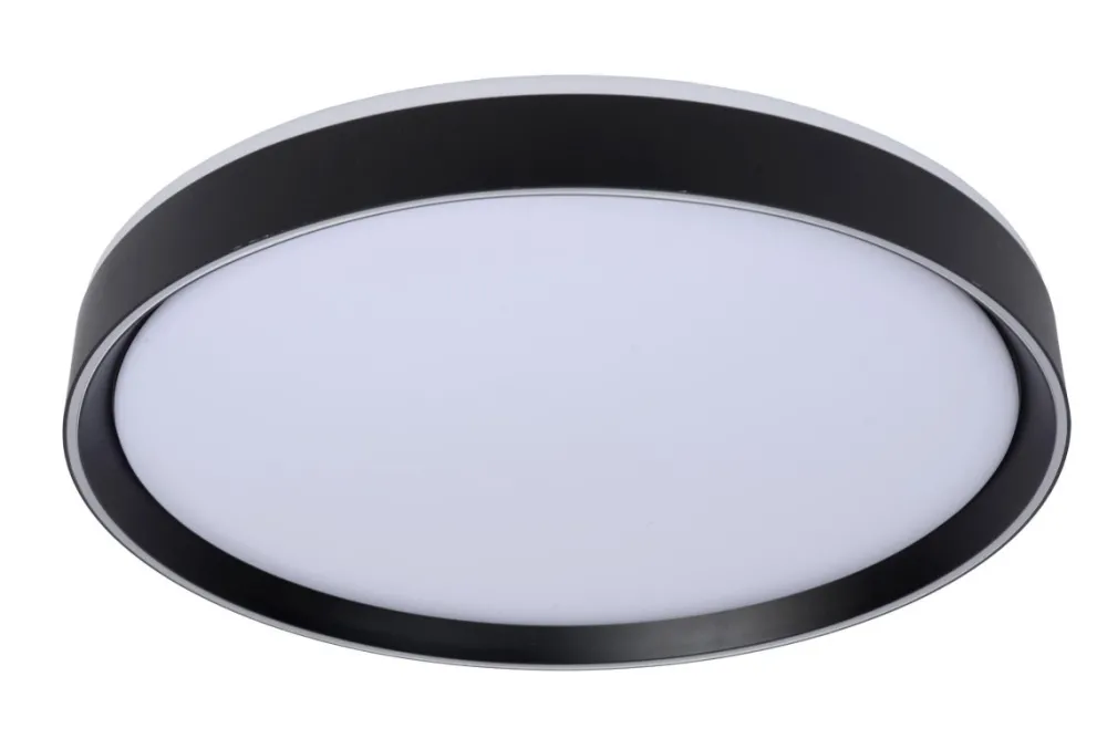 Sale Lucide Nuria Ø50 plafond