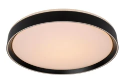 Sale Lucide Nuria Ø50 plafond