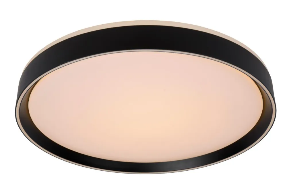 Sale Lucide Nuria Ø50 plafond