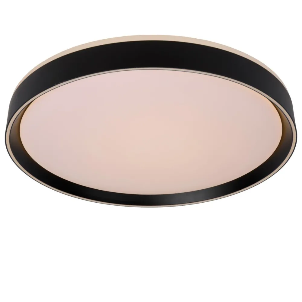 Sale Lucide Nuria Ø50 plafond