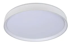 Best Lucide Nuria Ø50 plafond