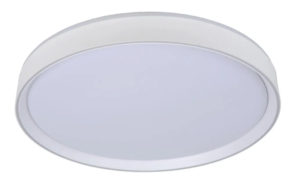 Best Lucide Nuria Ø50 plafond