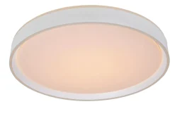 Best Lucide Nuria Ø50 plafond