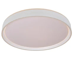 Best Lucide Nuria Ø50 plafond