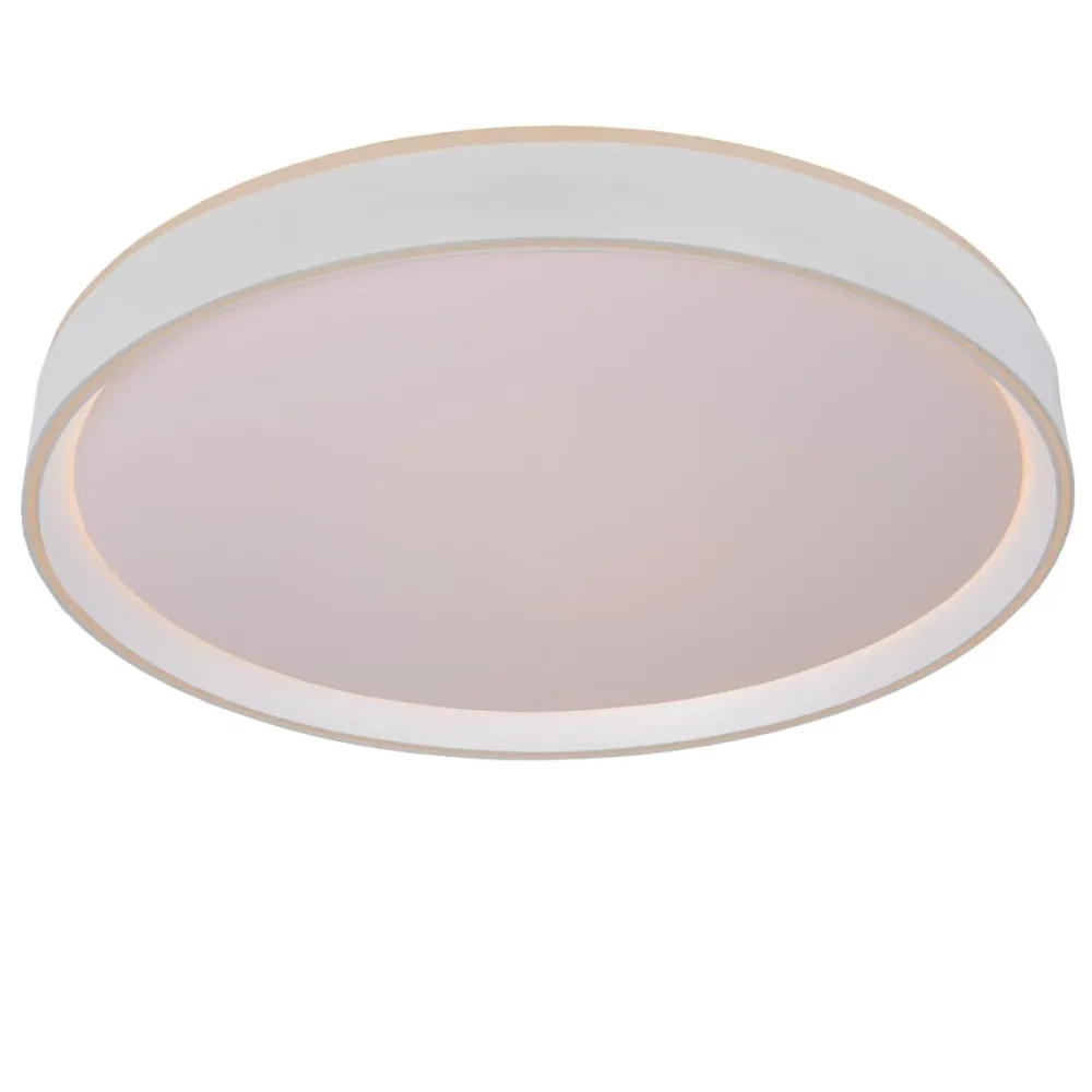 Best Lucide Nuria Ø50 plafond
