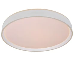 Best Lucide Nuria Ø50 plafond
