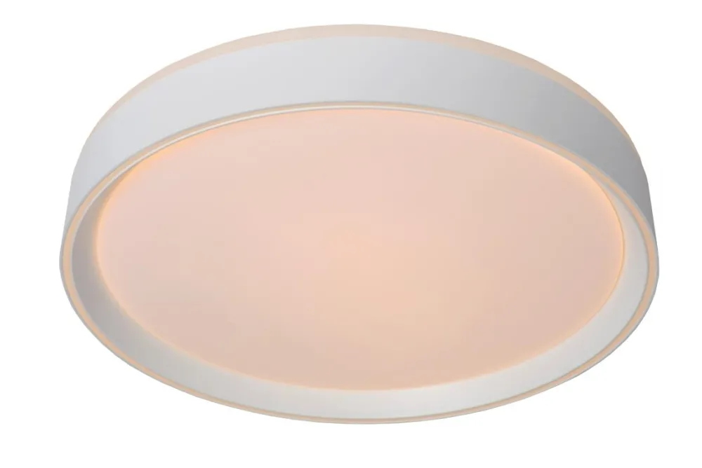 Best Lucide Nuria Ø30 plafond