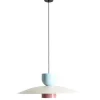 Sale Artera Nutta Ø65 taklampa