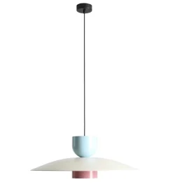 Sale Artera Nutta Ø65 taklampa