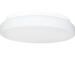 Best By Rydéns Ocean Ø40 badrumslampa Mattvit