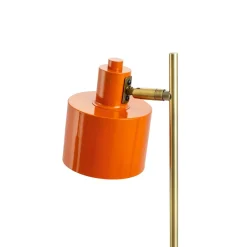 Best Dyberg Larsen Ocean 43cm skrivbordslampa