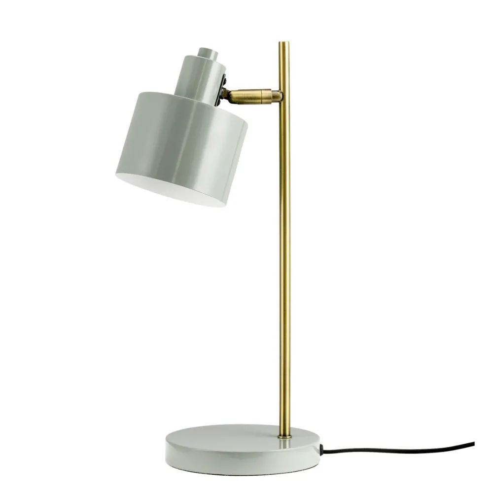 New Dyberg Larsen Ocean 43cm skrivbordslampa