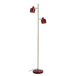 Clearance Dyberg Larsen Ocean golvlampa