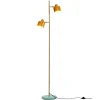 Online Dyberg Larsen Ocean golvlampa
