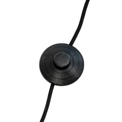 Online Dyberg Larsen Ocean golvlampa