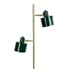 Clearance Dyberg Larsen Ocean golvlampa