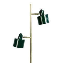 Clearance Dyberg Larsen Ocean golvlampa