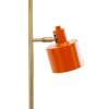 Discount Dyberg Larsen Ocean golvlampa