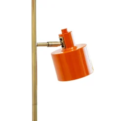 Discount Dyberg Larsen Ocean golvlampa