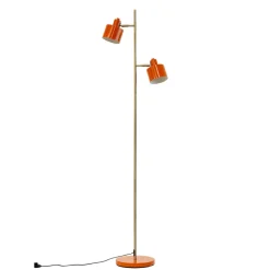Discount Dyberg Larsen Ocean golvlampa