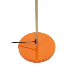 Discount Dyberg Larsen Ocean golvlampa