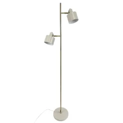 Hot Dyberg Larsen Ocean golvlampa