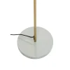 Sale Dyberg Larsen Ocean golvlampa